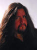 genehoglan1